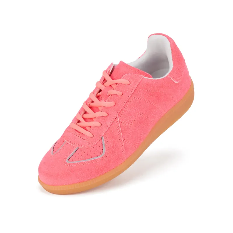 Pace Neon Pink sold by Rollie Nation