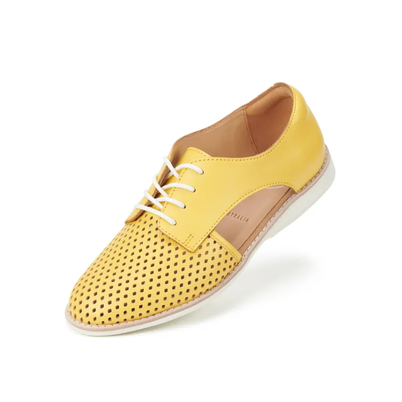 Sidecut Punch Sunshine sold by Rollie Nation