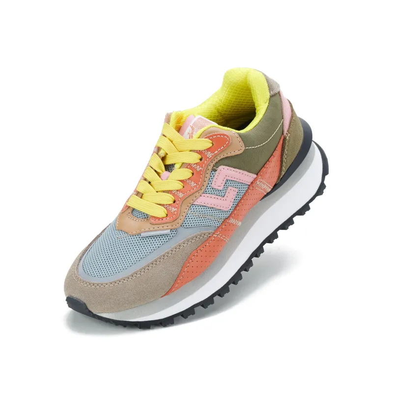 Kentu Tangerine Splash sold by Rollie Nation