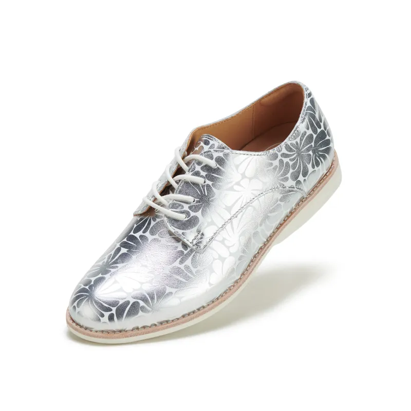 Derby Silver Flower sold by Rollie Nation