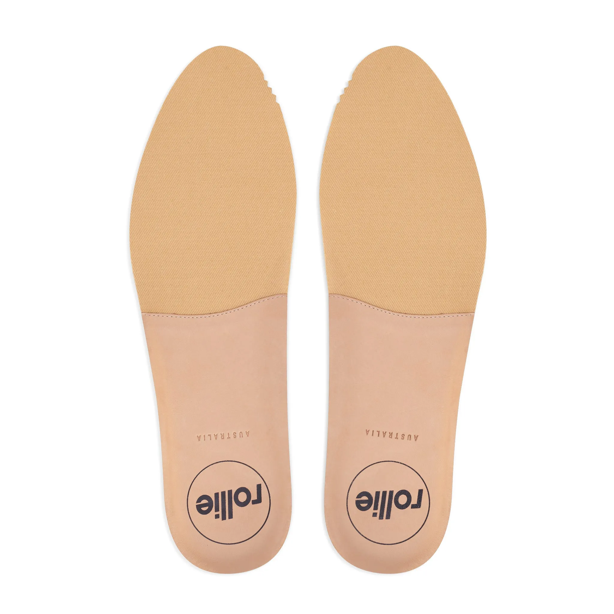 Insole Sock Liner Mens sold by Rollie Nation product image thumbnail 3