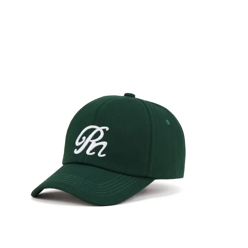 Rollie Nation Cap Field Green sold by Rollie Nation