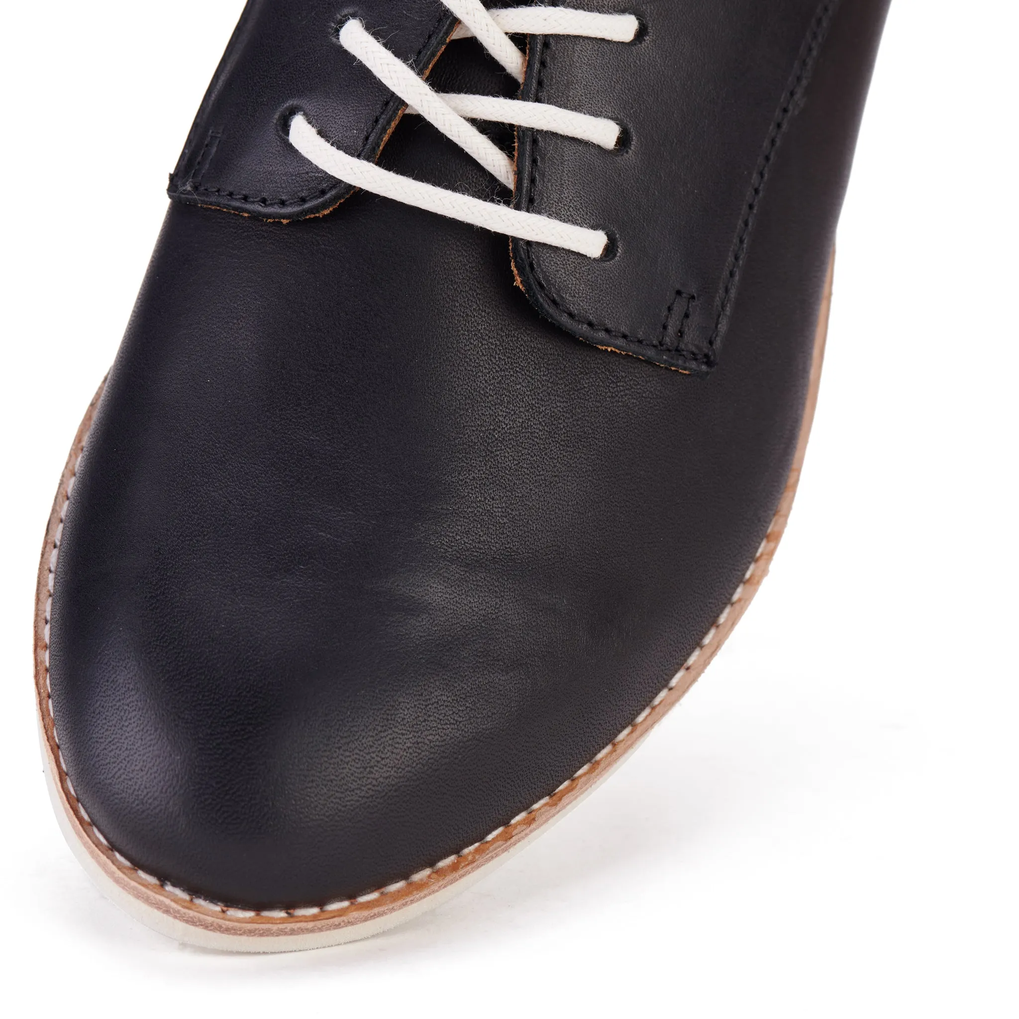 Derby Black sold by Rollie Nation product image thumbnail 4