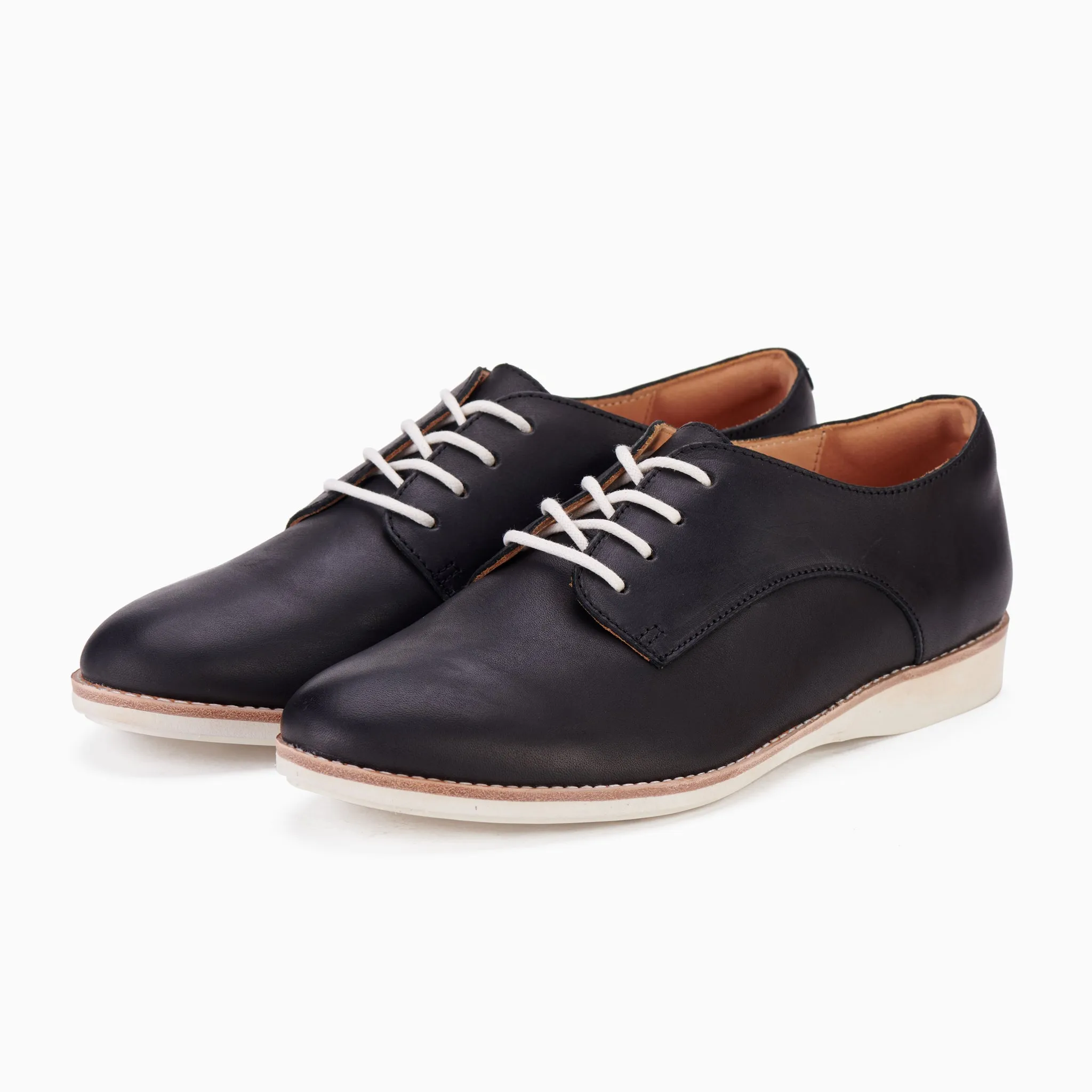 Derby Black sold by Rollie Nation product image thumbnail 3