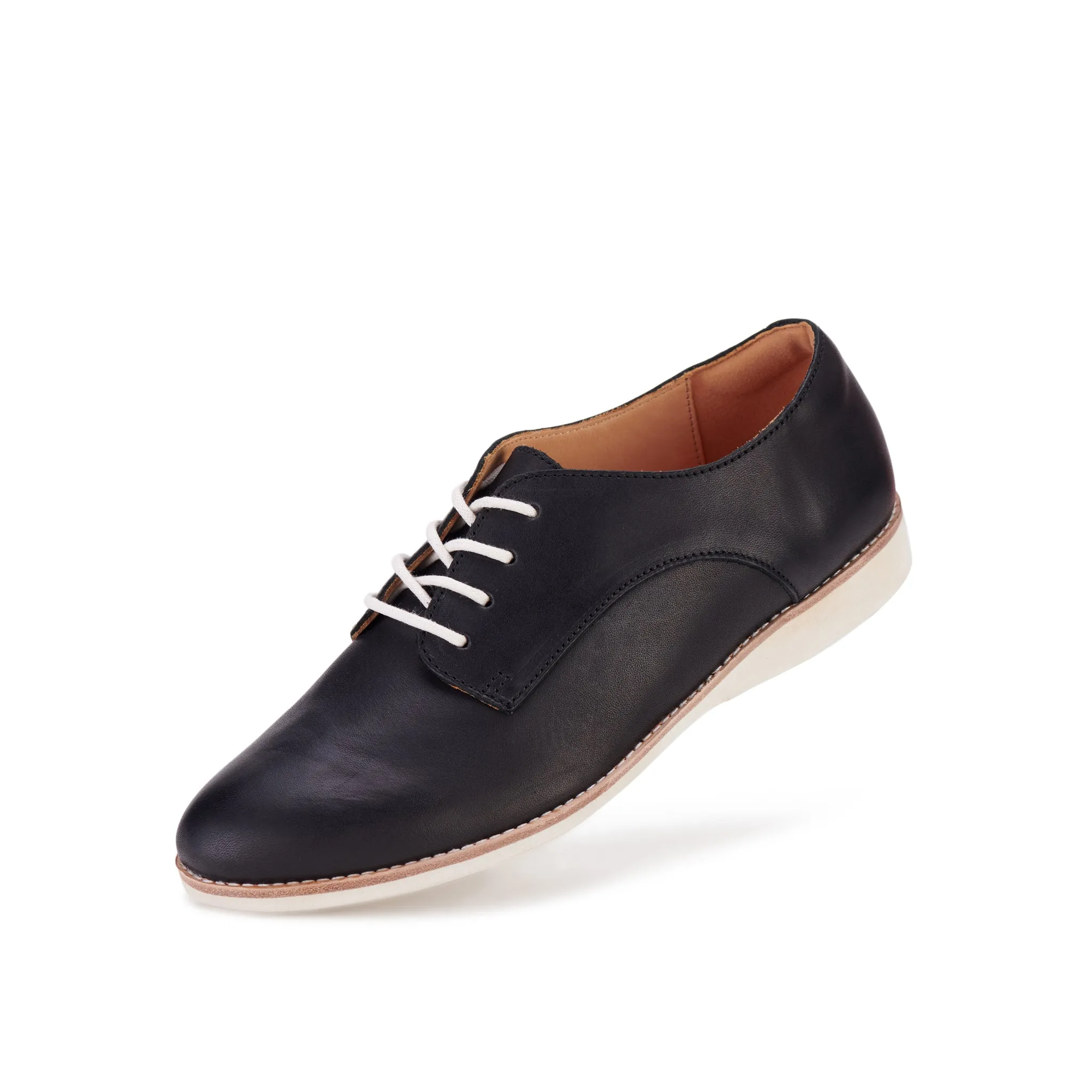 Derby Black sold by Rollie Nation