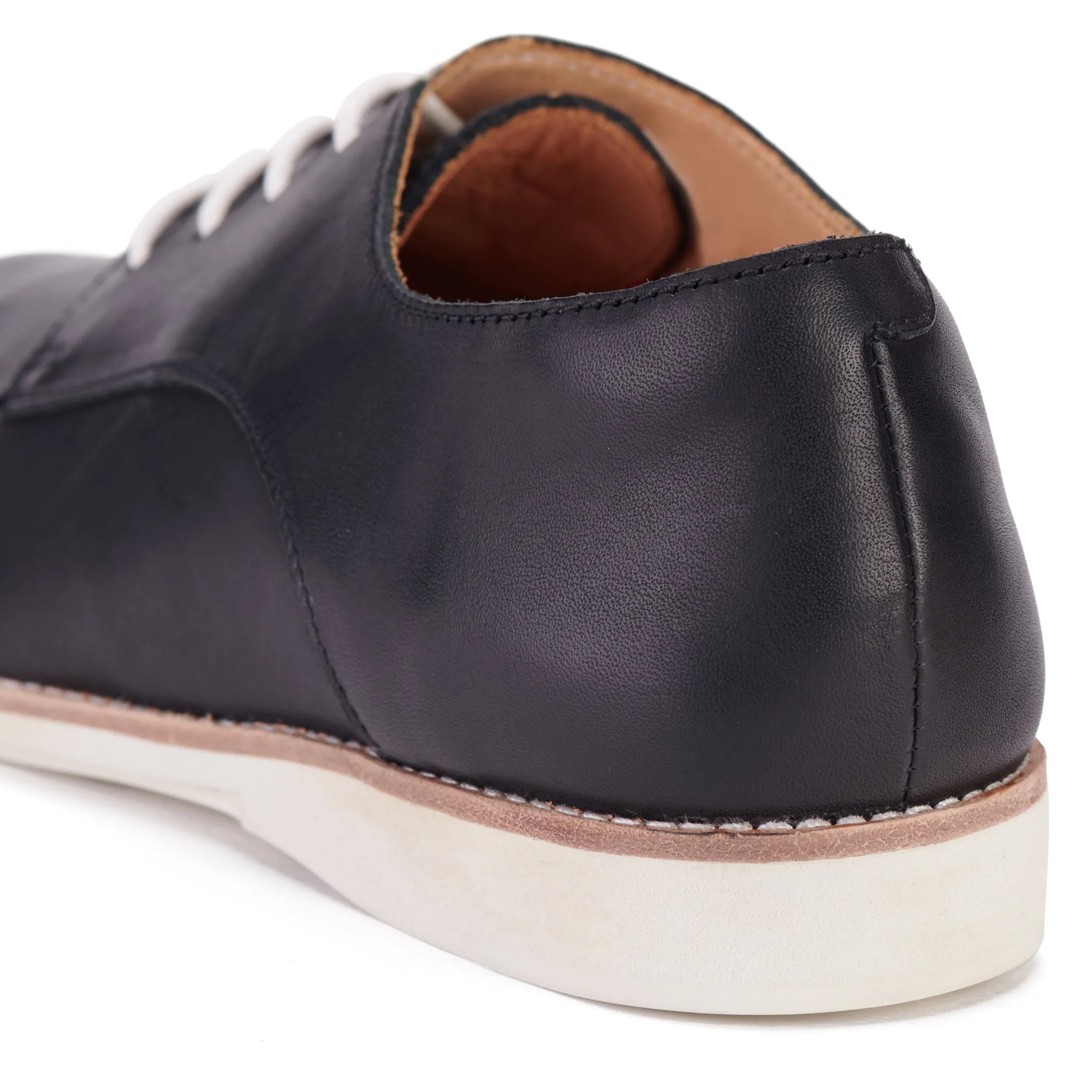 Derby Black sold by Rollie Nation product image thumbnail 5