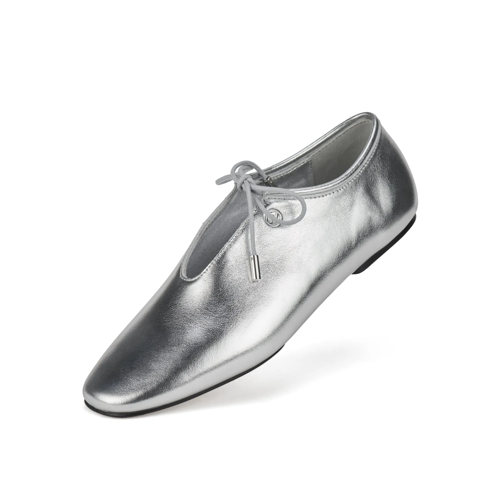 Noah Lace Silver sold by Rollie Nation