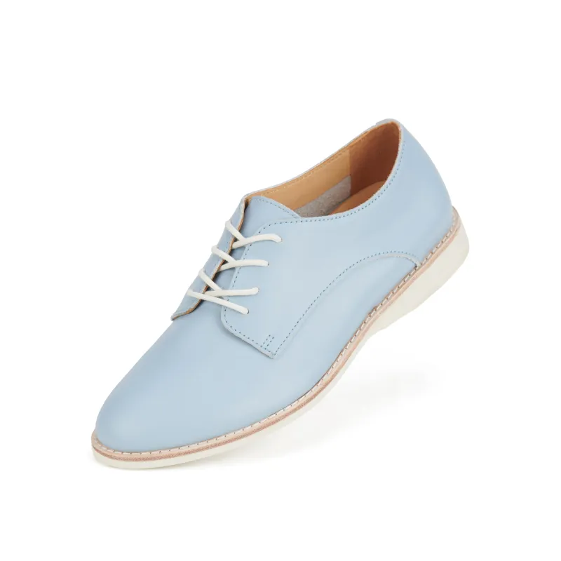 Derby Super Soft Sky sold by Rollie Nation