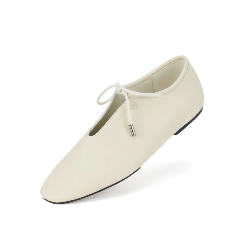 Noah Lace Ecru sold by Rollie Nation