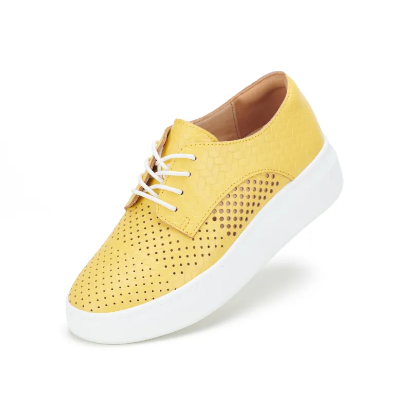 Derby City Punch Sunshine sold by Rollie Nation