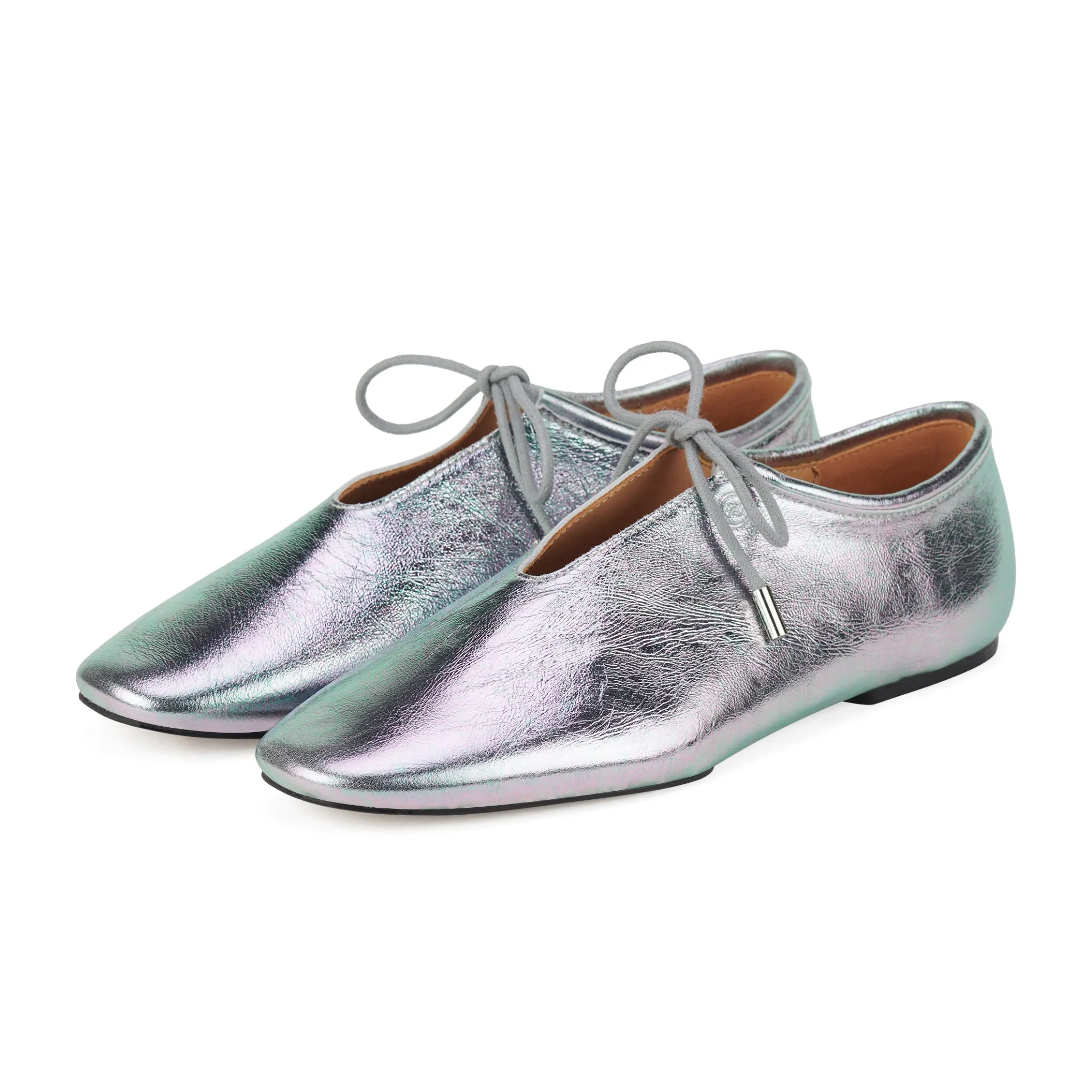Noah Lace Aurora sold by Rollie Nation product image thumbnail 3