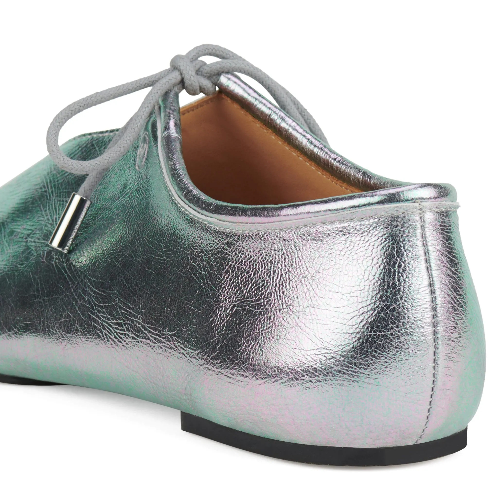 Noah Lace Aurora sold by Rollie Nation product image thumbnail 5