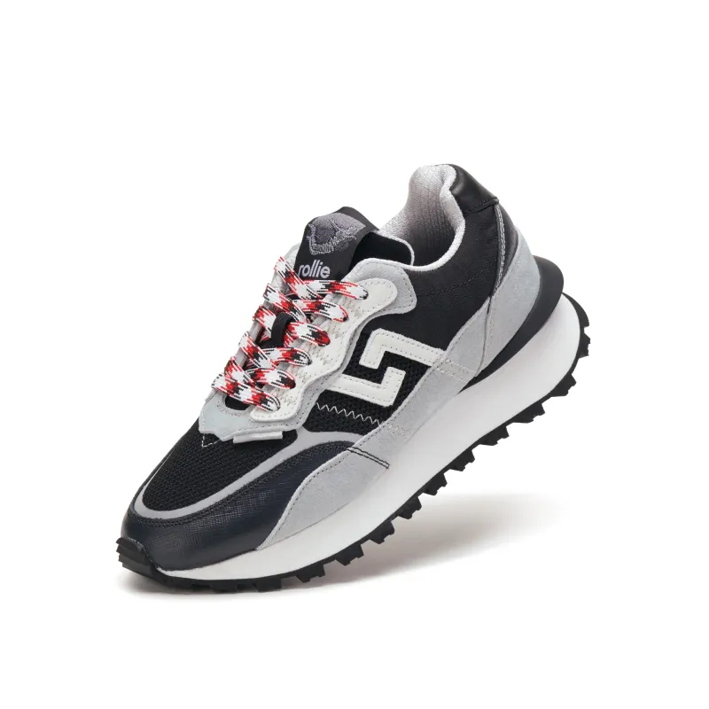 Kentu Atomic sold by Rollie Nation