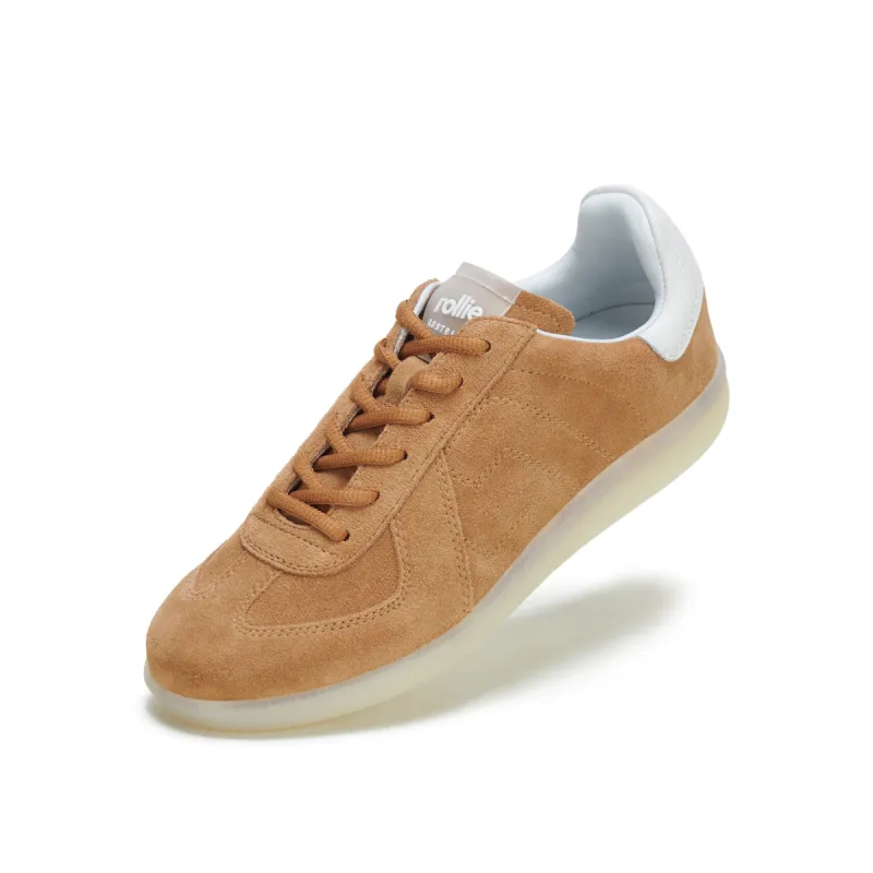 Pace Light Taupe/White sold by Rollie Nation