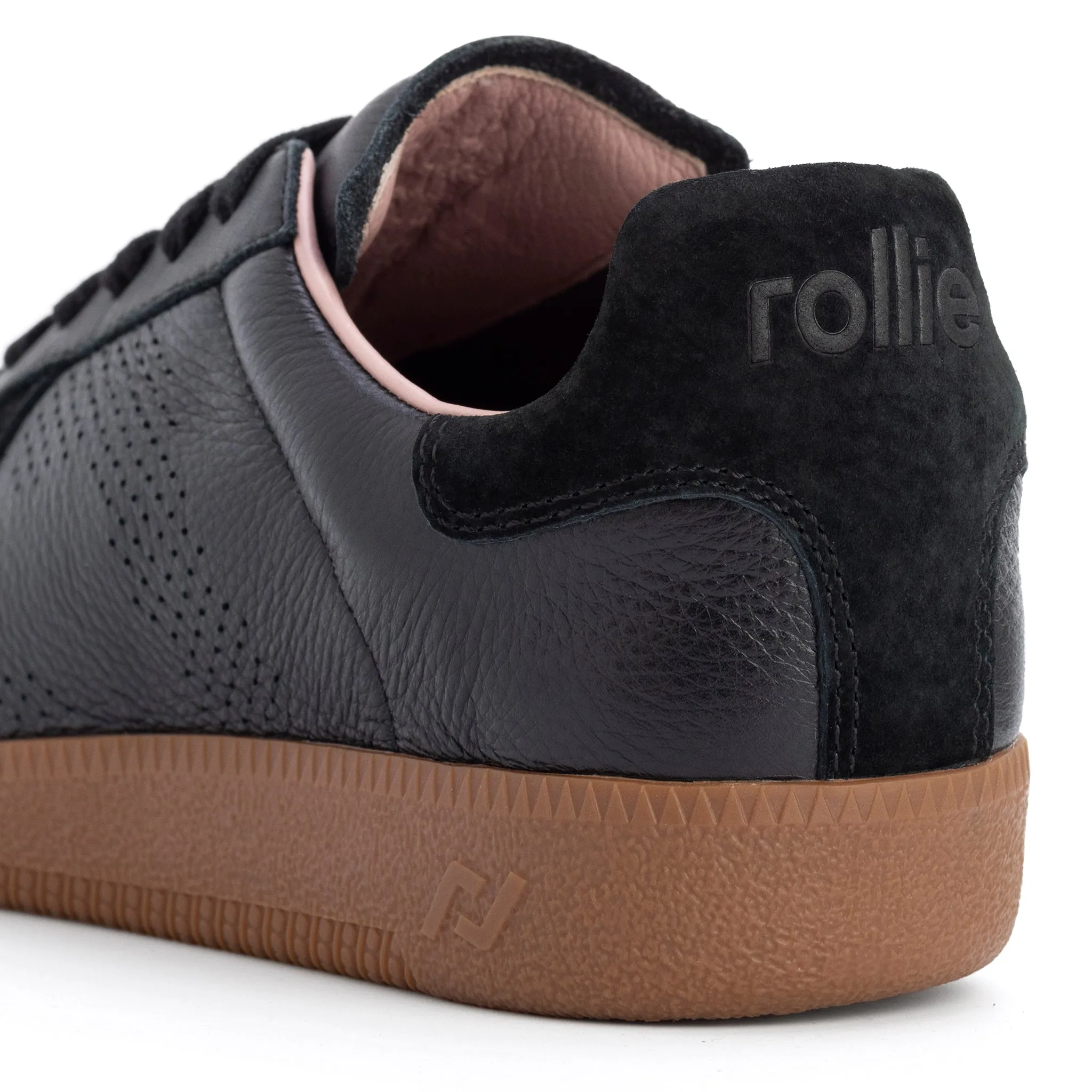 Pace Black/Gum sold by Rollie Nation product image thumbnail 5