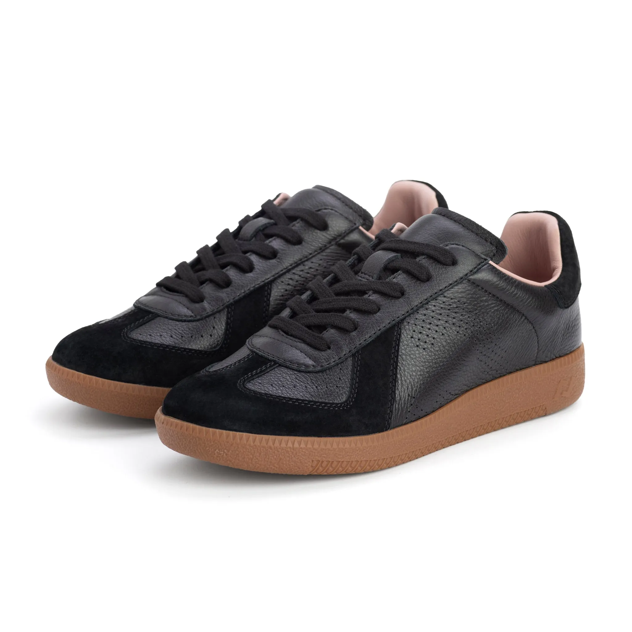 Pace Black/Gum sold by Rollie Nation product image thumbnail 3