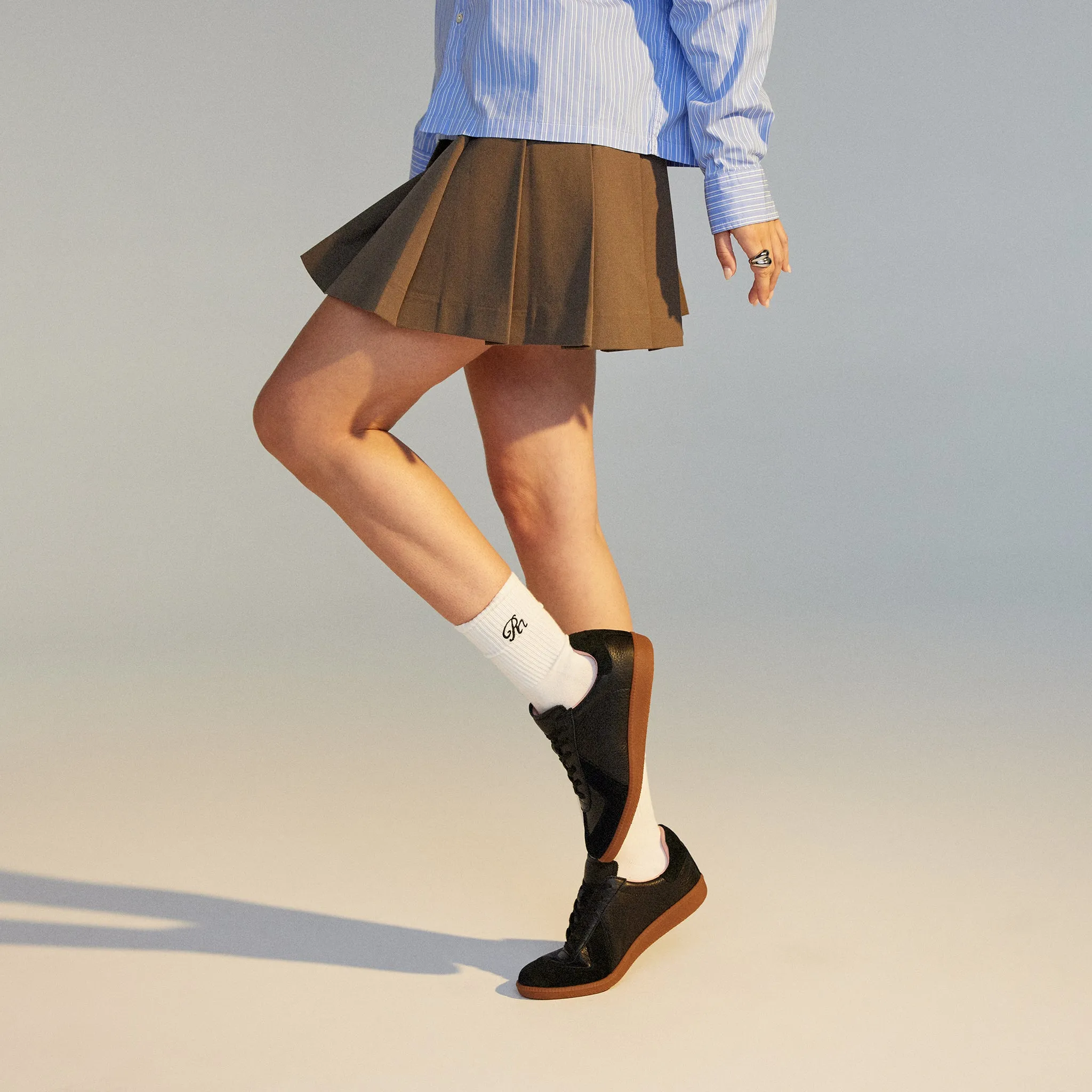 Pace Black/Gum sold by Rollie Nation product image thumbnail 2