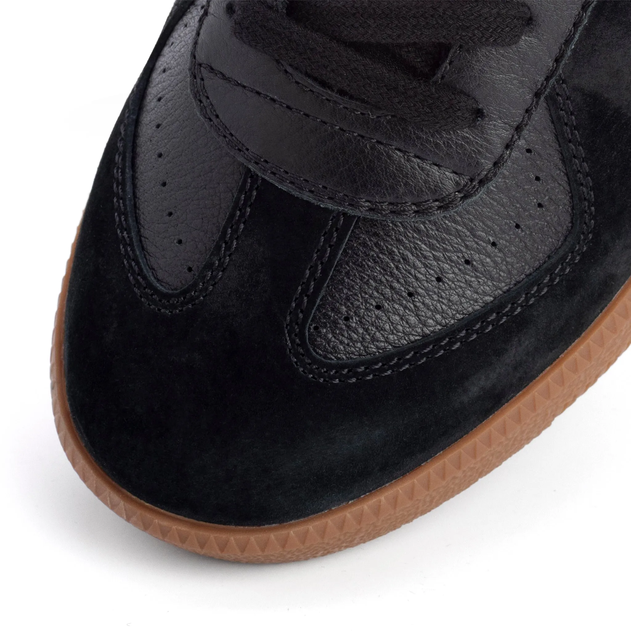 Pace Black/Gum sold by Rollie Nation product image thumbnail 4