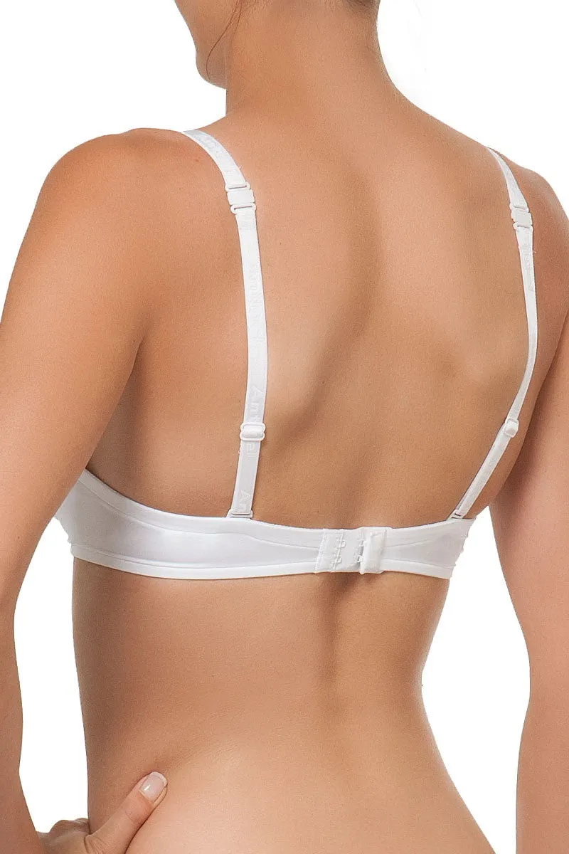 Antigel A66 Culte Beaute Contour sold by Antigel product image thumbnail 2