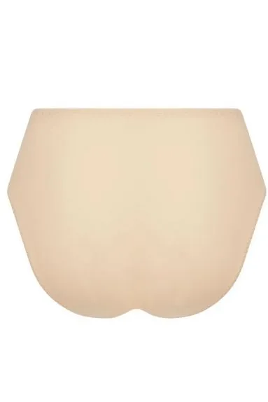 Antigel Stricto Sensuelle Control Brief sold by Antigel product image thumbnail 2