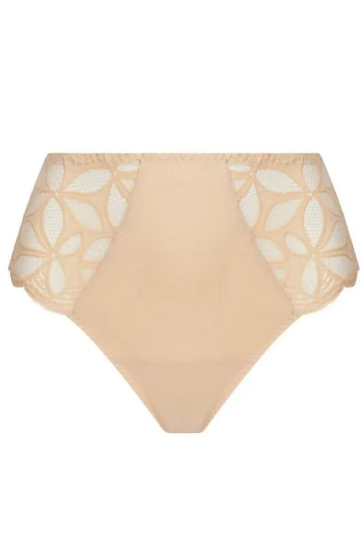 Antigel Stricto Sensuelle Control Brief sold by Antigel