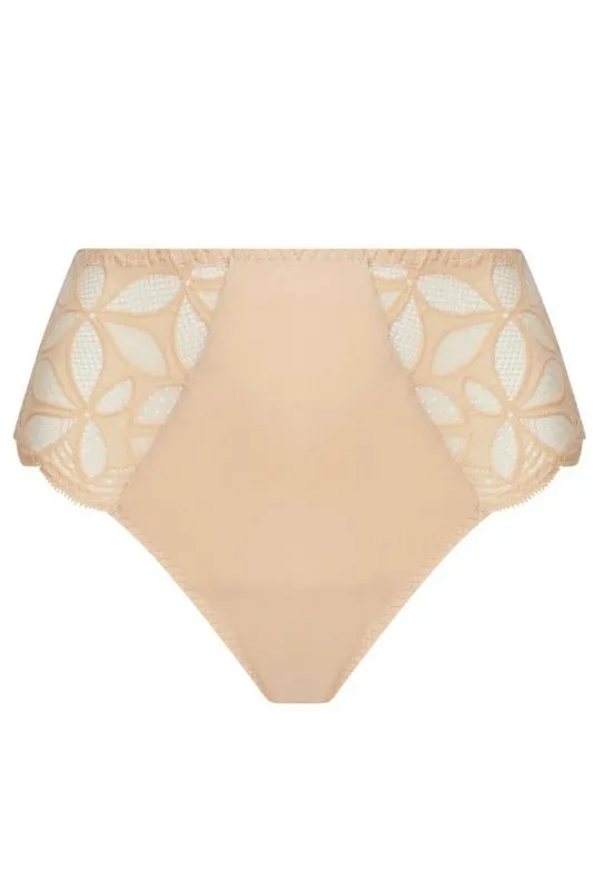 Antigel Stricto Sensuelle Control Brief sold by Antigel