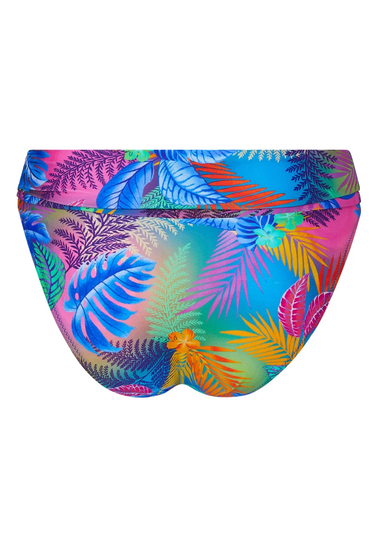 Antigel 47B L Avatar Des Iles Bikini Wide Side Bottom sold by Antigel product image thumbnail 2