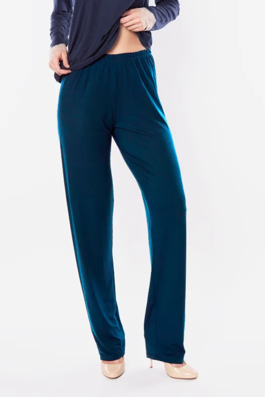 Antigel A06 Simply Perfect WELL BEING PANTS sold by Antigel