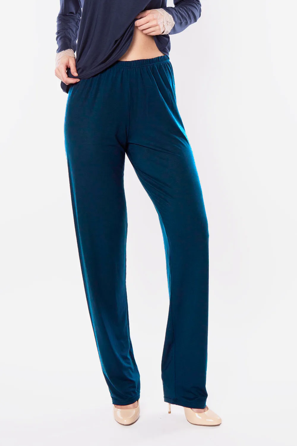 Antigel A06 Simply Perfect WELL BEING PANTS sold by Antigel