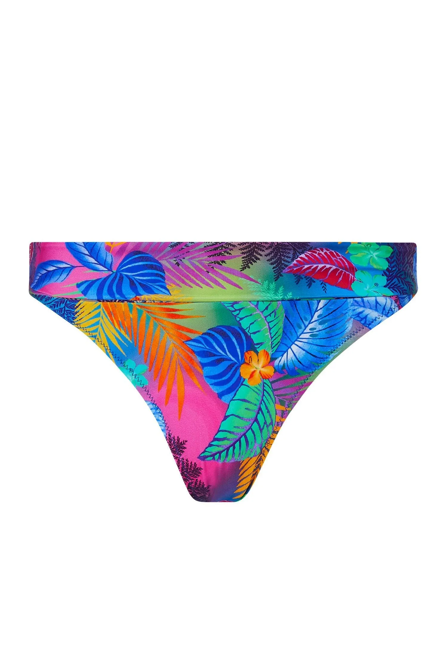 Antigel 47B L Avatar Des Iles Bikini Wide Side Bottom sold by Antigel product image thumbnail 4