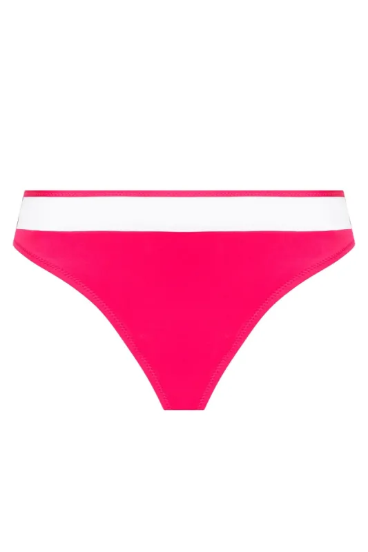 Antigel 27B La Skippeuse Italian Bikini sold by Antigel