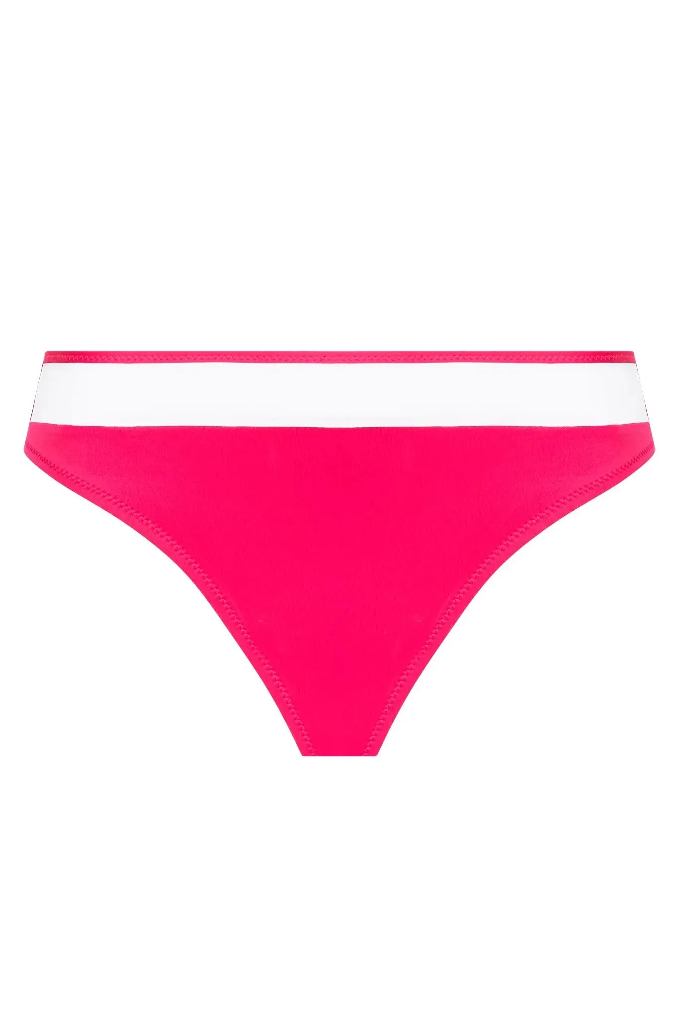 Antigel 27B La Skippeuse Italian Bikini sold by Antigel