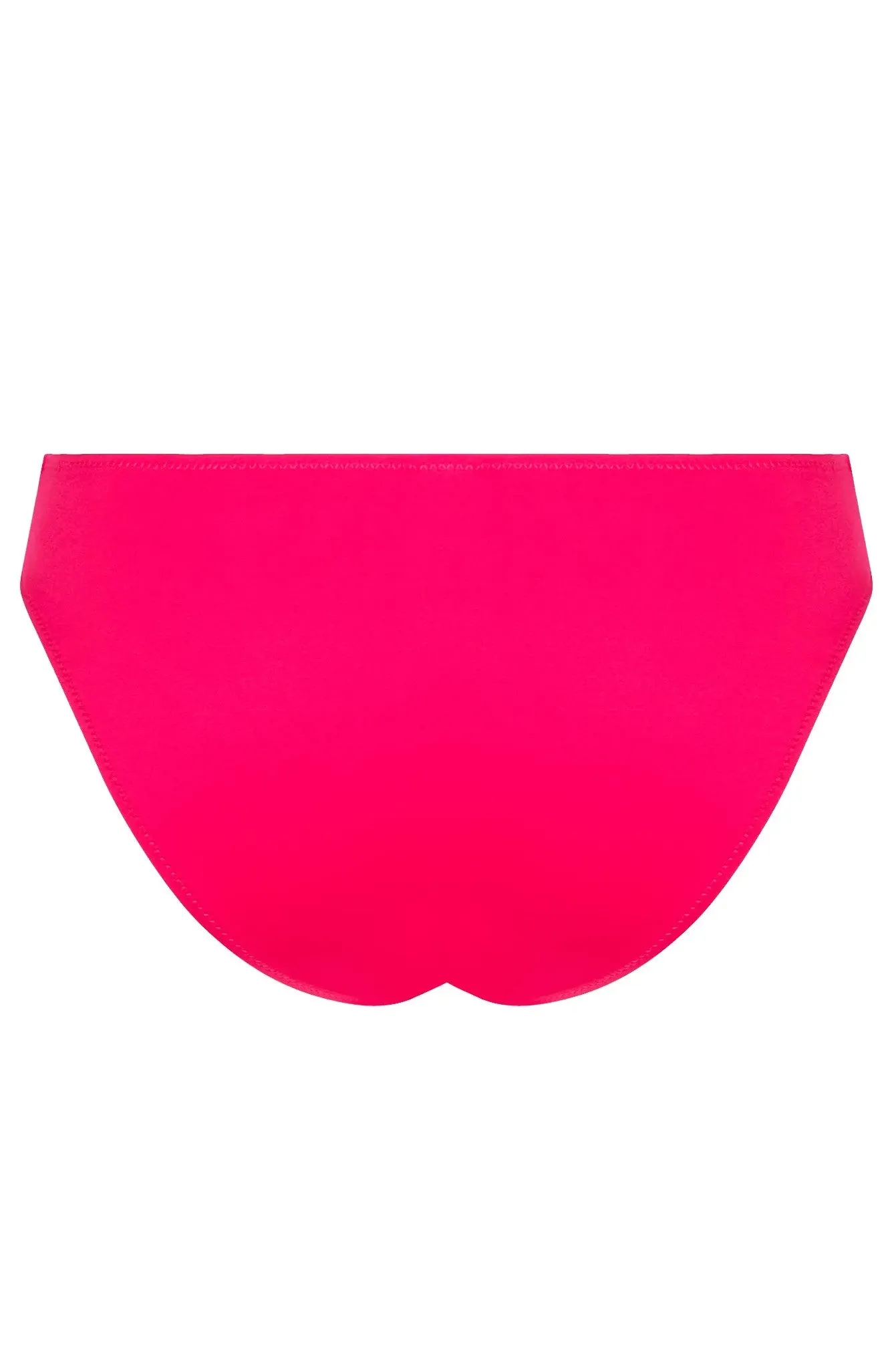 Antigel 27B La Skippeuse Italian Bikini sold by Antigel product image thumbnail 2