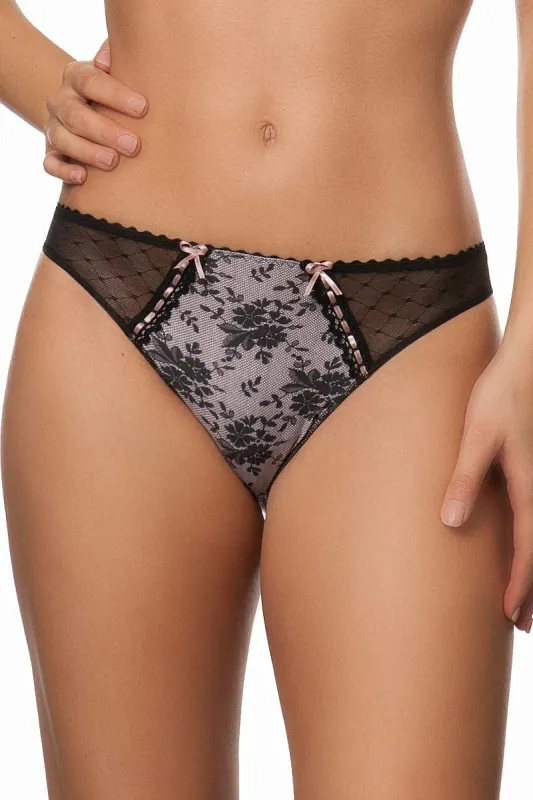 Antigel G90 Passion Resille SLIP CHARME sold by Antigel