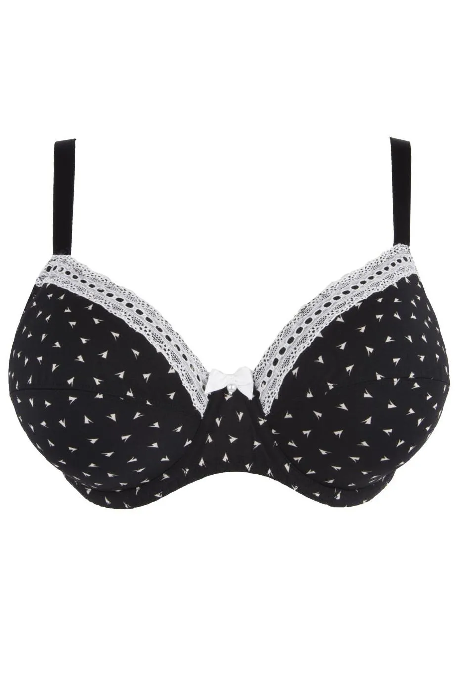 Antigel G22 Antigel Mademoisell ARMATURE D sold by Antigel product image thumbnail 3