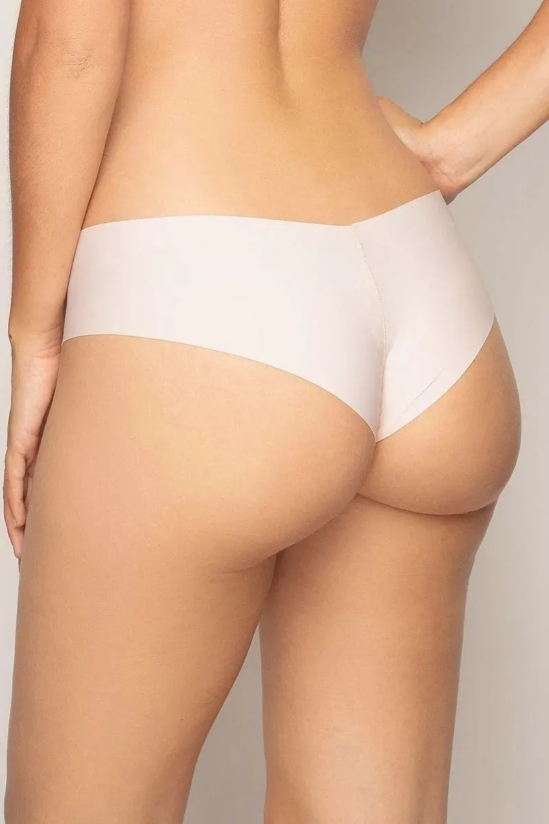 Antigel H66 Culte Beaute Boyshort sold by Antigel product image thumbnail 2