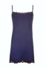 Antigel A06 Simply Perfect Nightie sold by Antigel