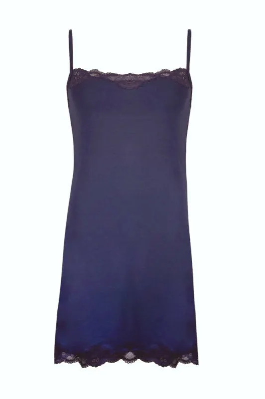 Antigel A06 Simply Perfect Nightie sold by Antigel