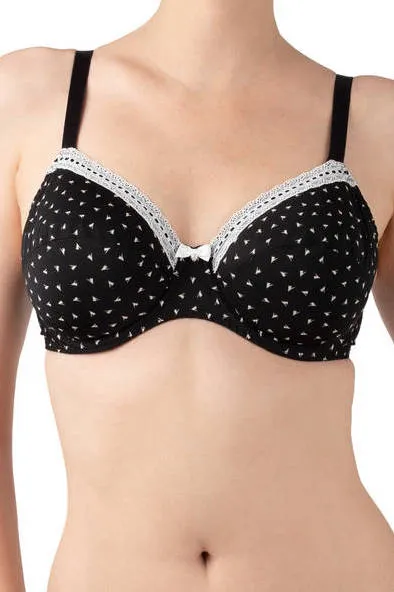 Antigel G22 Antigel Mademoisell ARMATURE D sold by Antigel