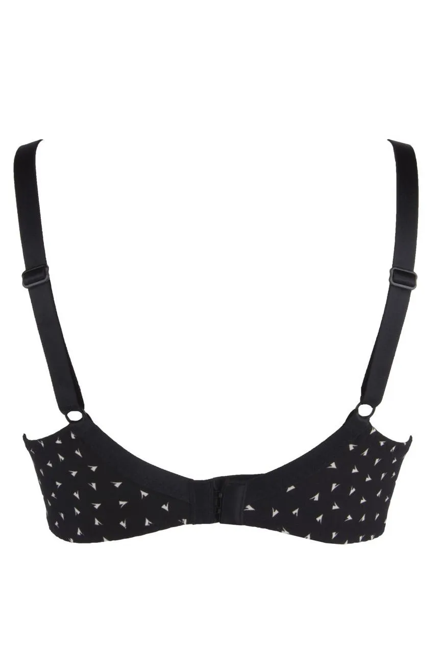 Antigel G22 Antigel Mademoisell ARMATURE D sold by Antigel product image thumbnail 2