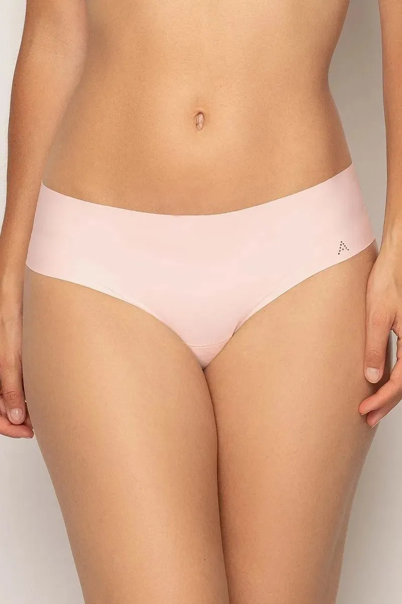 Antigel H66 Culte Beaute Boyshort sold by Antigel
