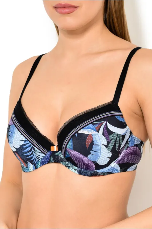 Antigel G31 Secret Tropique COQUE LIGHT sold by Antigel