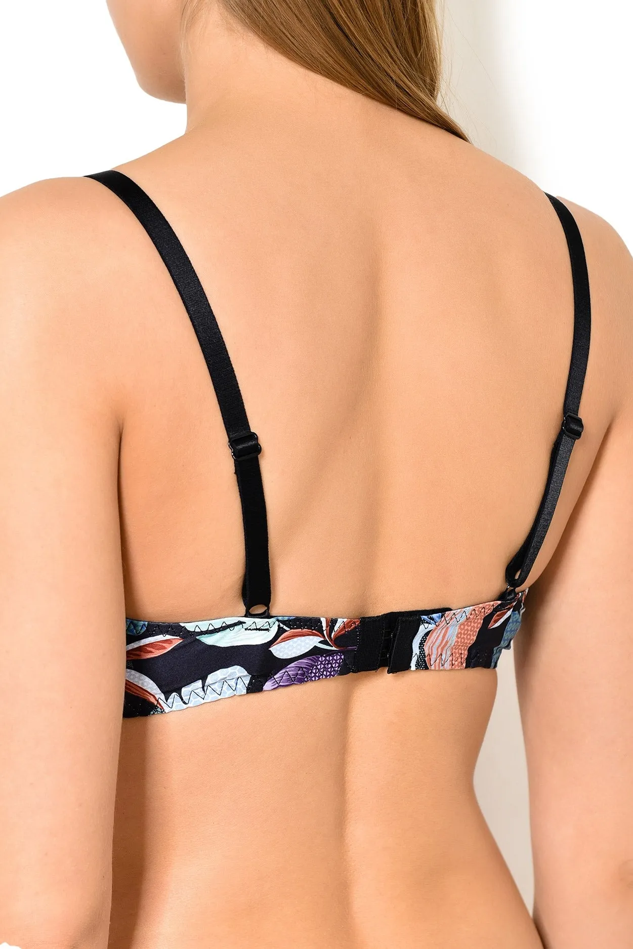 Antigel G31 Secret Tropique COQUE LIGHT sold by Antigel product image thumbnail 2