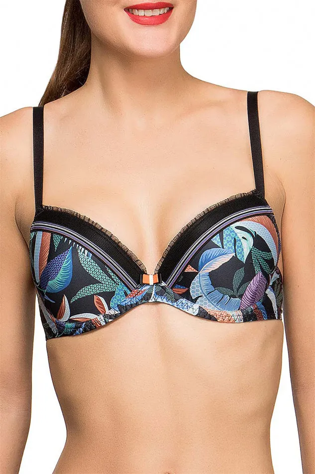 Antigel G31 Secret Tropique COQUE LIGHT sold by Antigel product image thumbnail 3