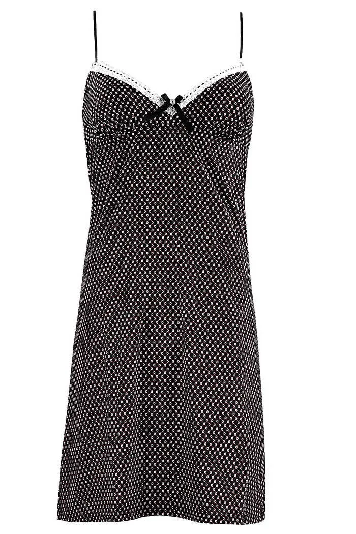 Antigel G32 Jeu De Style NUISETTE sold by Antigel