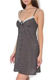 Antigel G32 Jeu De Style NUISETTE sold by Antigel product image thumbnail 2