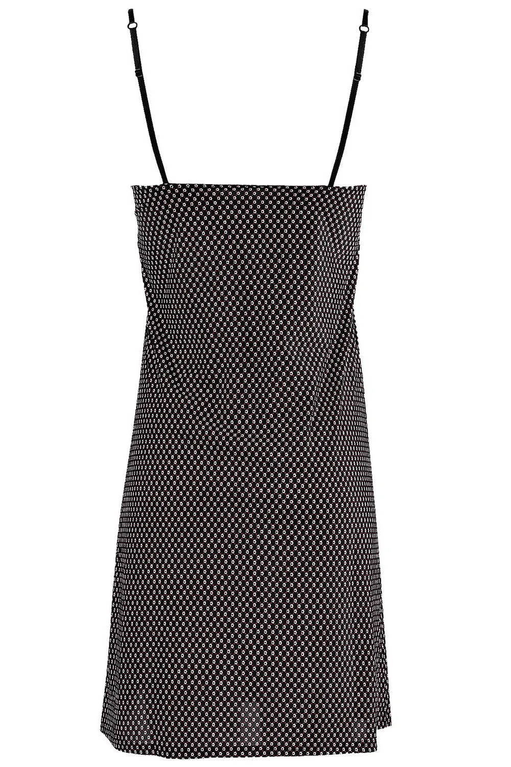 Antigel G32 Jeu De Style NUISETTE sold by Antigel product image thumbnail 3