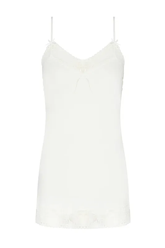 Antigel H57 Atelier Seduction Sexy Nightie sold by Antigel