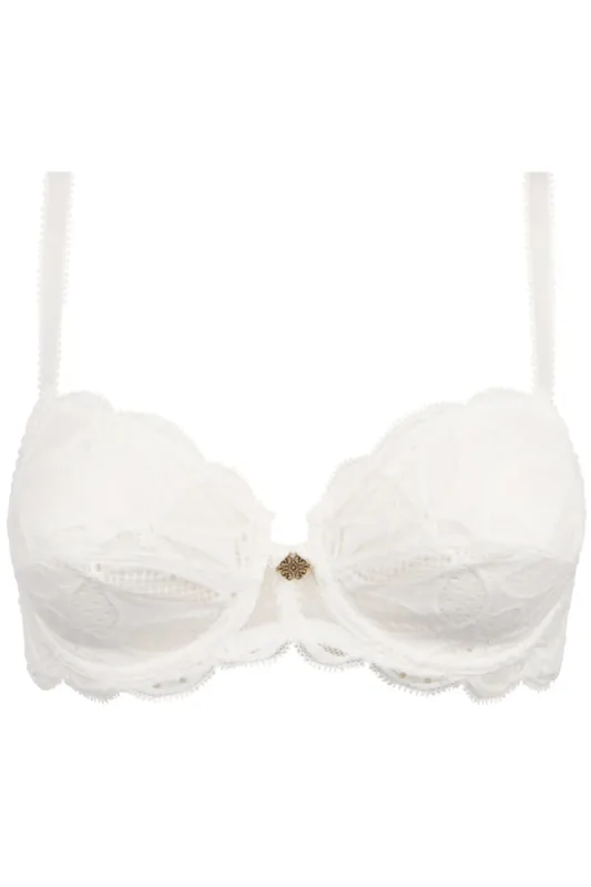 Antigel H17 Stricto Sensuelle Full Cup sold by Antigel