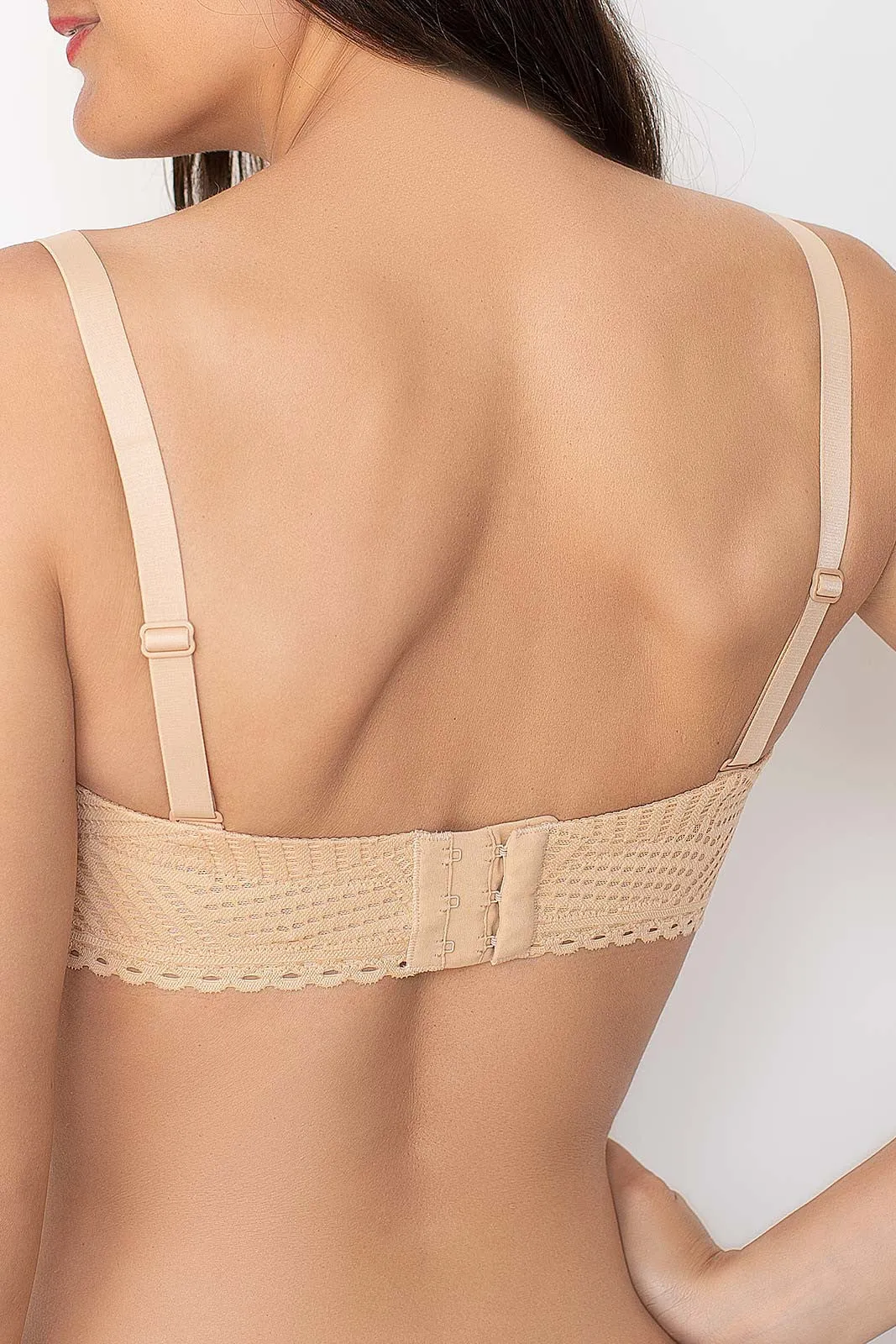 Antigel C37 Tressage Graphic BANDEAU BRETE D sold by Antigel product image thumbnail 2